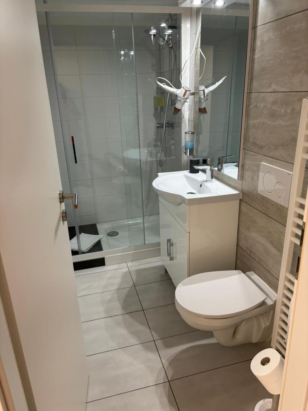 Residenza Giovanni Contone Exteriér fotografie